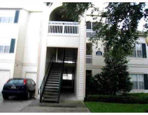 2336 Midtown Ter. #927, Orlando, FL 32839