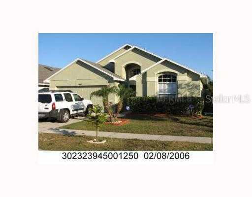 7939 Oakstone Ct., Orlando, FL 32822