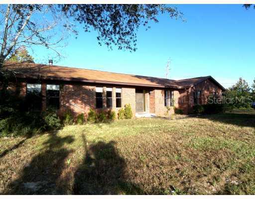 1512 Catalina Blvd., Deltona, FL 32725