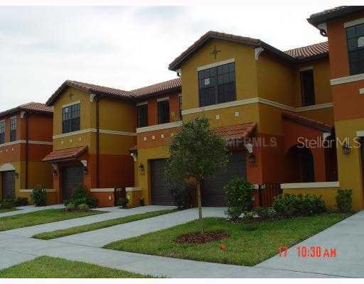 [Address Hidden by Seller], Orlando, FL 32837