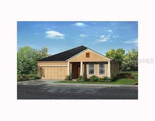 [Address Hidden by Seller], St Cloud, FL 34769