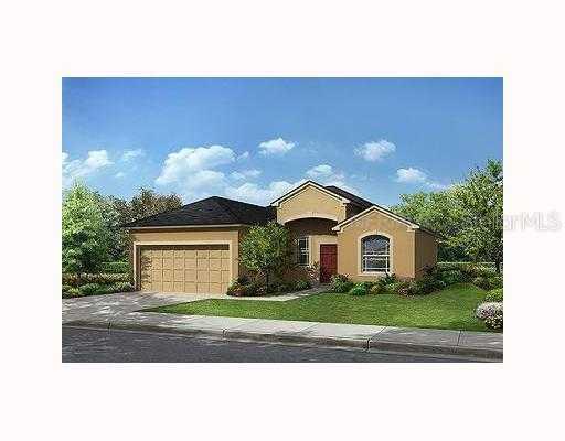 1523 Whitewater Fls Dr., Orlando, FL 32824