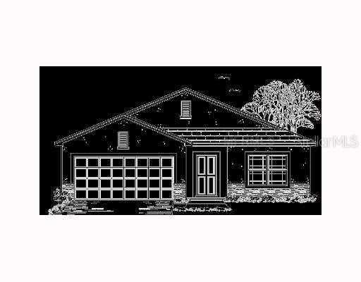 4532 Caladium Ct., Kissimmee, FL 34758