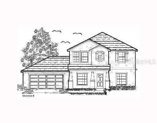 [Address Hidden by Seller], Apopka, FL 32712