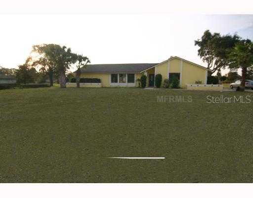 2828 Waldens Pond Cove, Longwood, FL 32779