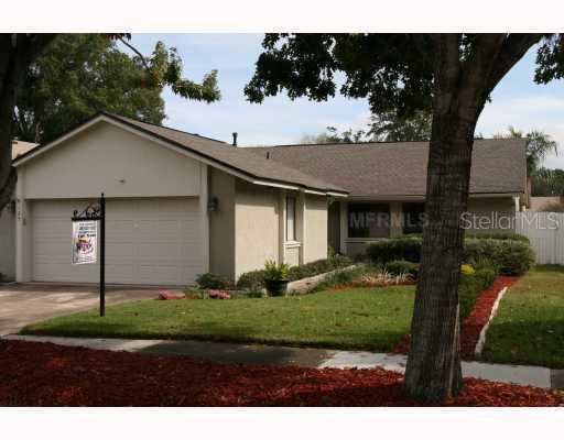 125 Holtz Dr., Casselberry, FL 32707