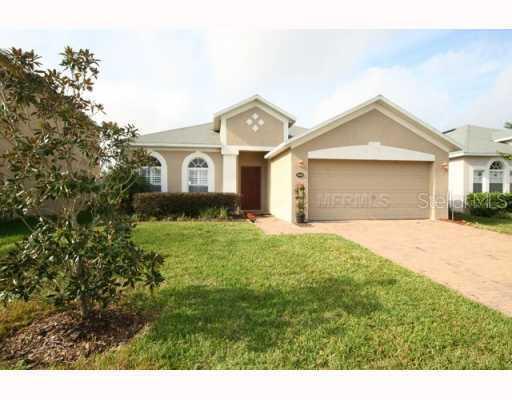 580 Home Grove Dr., Winter Garden, FL 34787