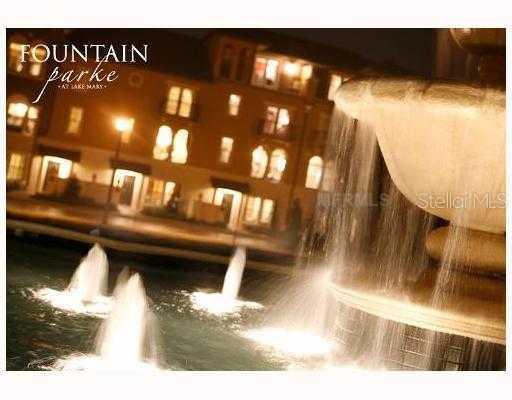 4320 Messina Dr., Lake Mary, FL 32746