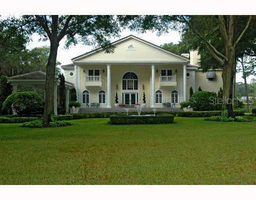 [Address Hidden by Seller], Longwood, FL 32779