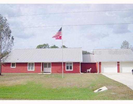 [Address Hidden by Seller], Sanford, FL 32773