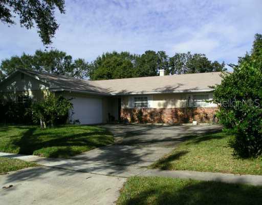 [Address Hidden by Seller], Winter Park, FL 32792