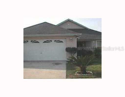 531 Bohannon Blvd., Orlando, FL 32824