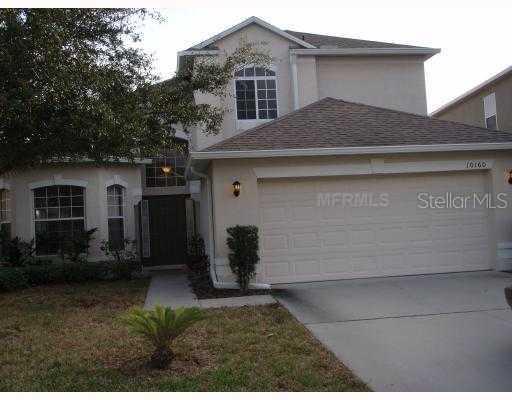 [Address Hidden by Seller], Orlando, FL 32836