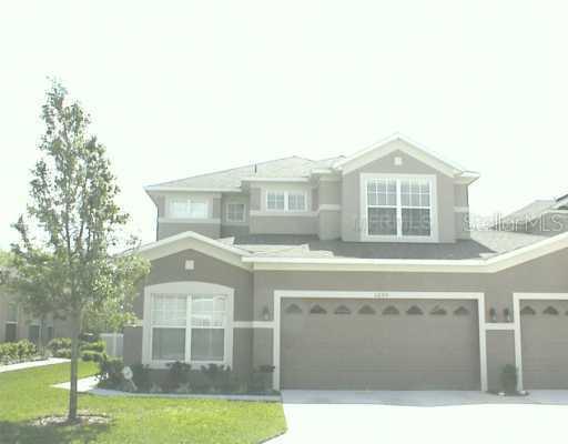 [Address Hidden by Seller], Sanford, FL 32773