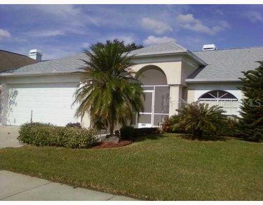 [Address Hidden by Seller], Orlando, FL 32837