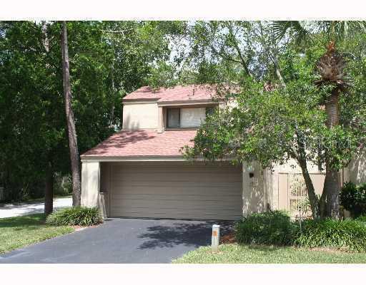 101 Weeping Elm Ln., Longwood, FL 32779