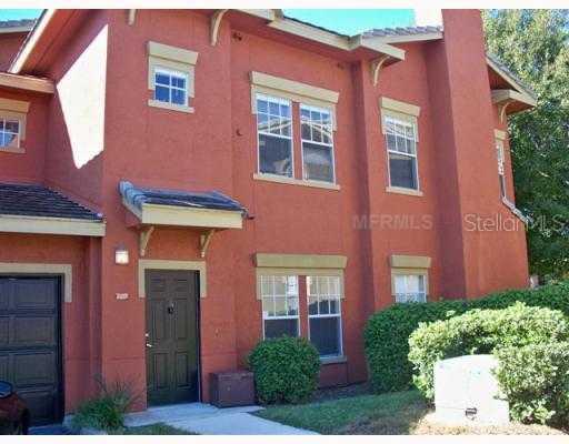 180 Villa Di Este Ter. #212, Lake Mary, FL 32746