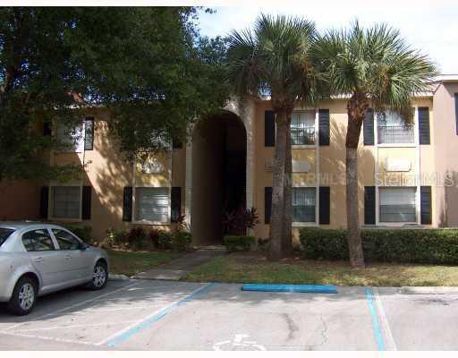 [Address Hidden by Seller], Orlando, FL 32826