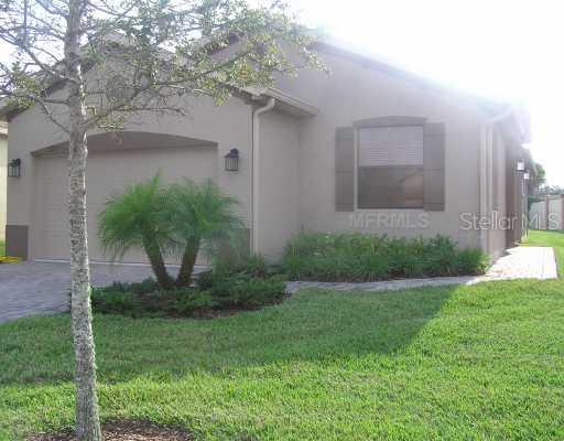 505 Millifiora Ln., Kissimmee, FL 34759