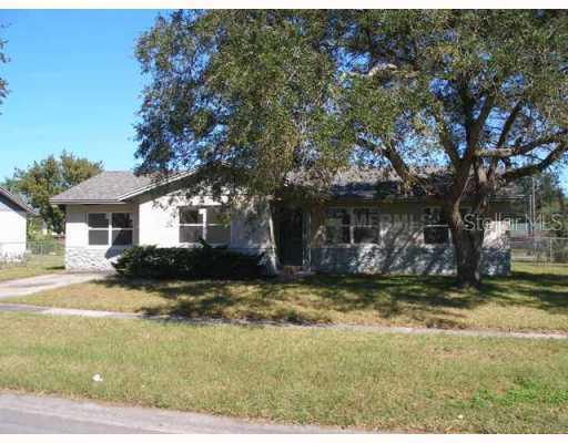[Address Hidden by Seller], Orlando, FL 32837