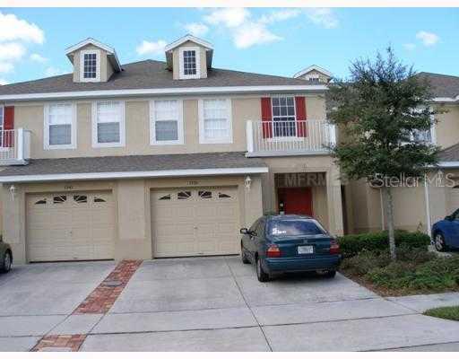 [Address Hidden by Seller], Orlando, FL 32836