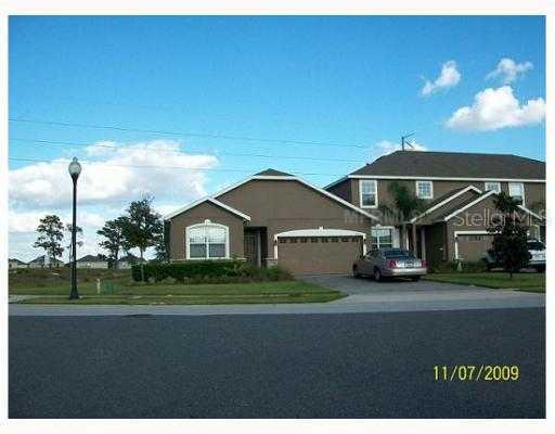 23901 Sardinia Dr., Sorrento, FL 32776