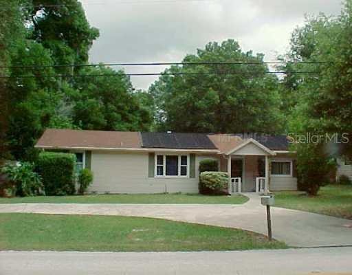 [Address Hidden by Seller], Deland, FL 32724