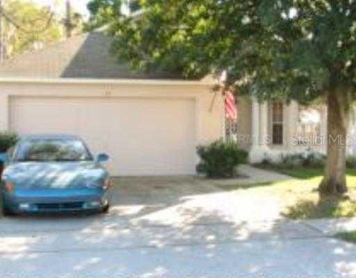 179 Prairie Dune Way, Orlando, FL 32828