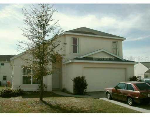 2578 Chatham Cir., Kissimmee, FL 34746