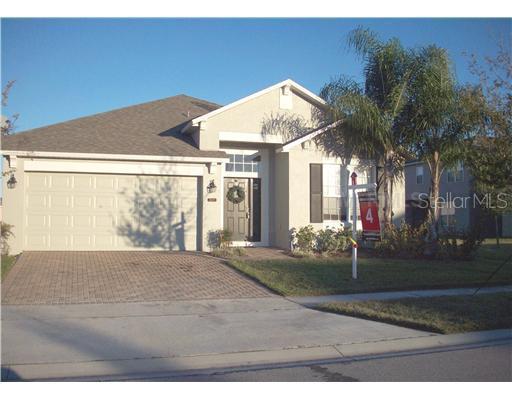 301 Cortona Dr., Orlando, FL 32828