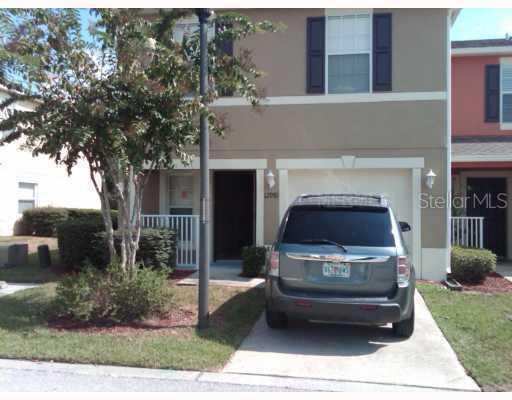 12981 Lexington Summit St., Orlando, FL 32828