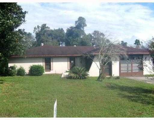 12207 Bluefield St., Spring Hill, FL 34609