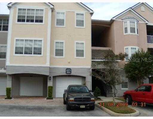 [Address Hidden by Seller], Orlando, FL 32837