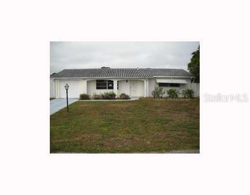 410 Rushmore Ave., Lehigh Acres, FL 33936