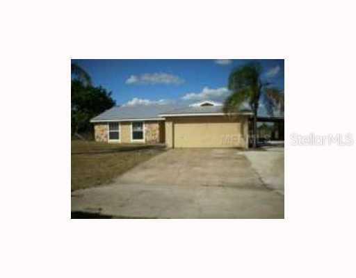 3402 12th St., Lehigh Acres, FL 33976