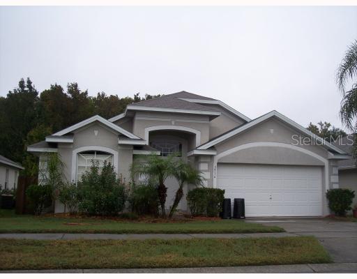 3516 Kayla Cir., Oviedo, FL 32765