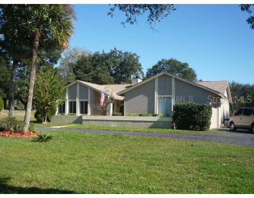 1567 Sunshine Tree Blvd., Longwood, FL 32779