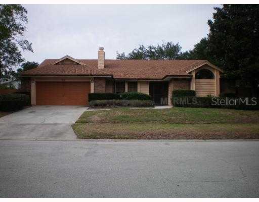 725 Rosemere Cir., Orlando, FL 32835