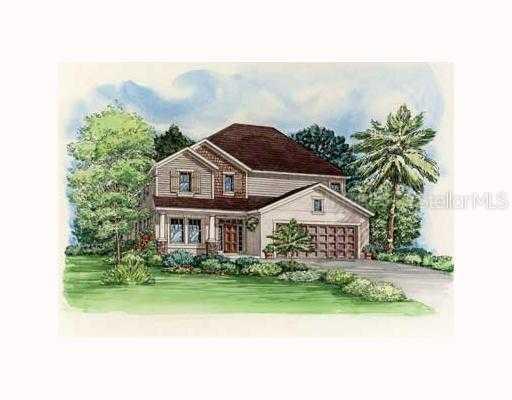 109 Montara Dr., Seffner, FL 33584