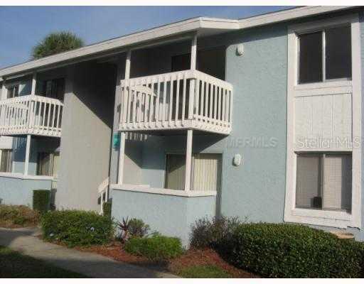 3550 Rebel Run #2251, Orlando, FL 32822