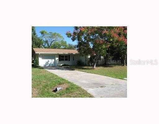 1006 SW 3rd St., Okeechobee, FL 34974