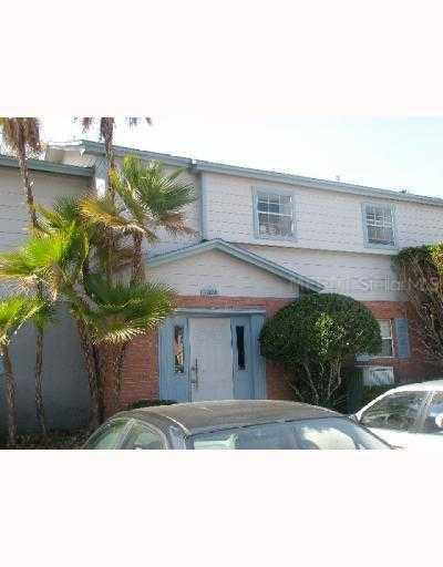 3028 George Mason Ave. #6, Winter Park, FL 32792