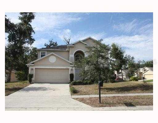 1942 Rushden Dr., Ocoee, FL 34761