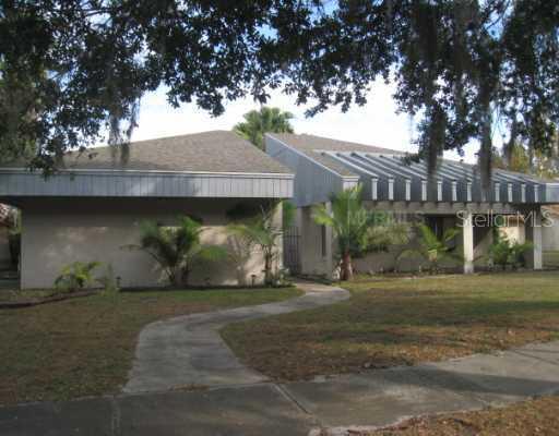 [Address Hidden by Seller], Orlando, FL 32837