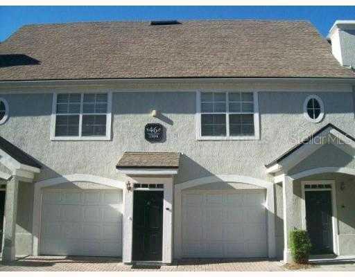 3304 Westchester Blvd. #201, Orlando, FL 32835