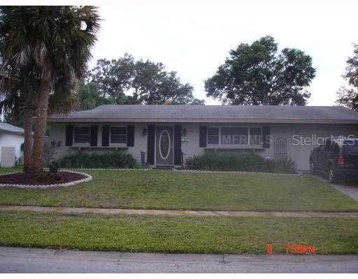 720 Brookside Rd., Maitland, FL 32751