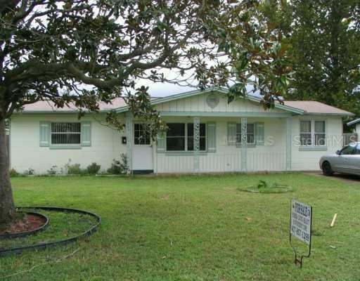 [Address Hidden by Seller], Orlando, FL 32809