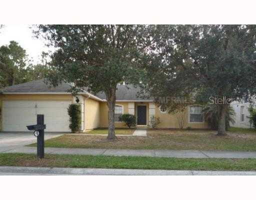 [Address Hidden by Seller], Oviedo, FL 32766