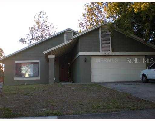 5580 Westview Dr., Orlando, FL 32810