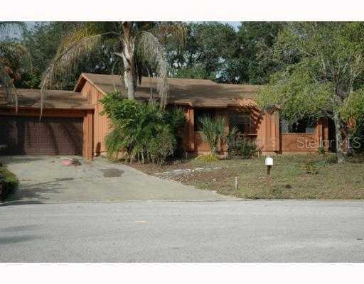 726 Galloway Dr., Winter Springs, FL 32708